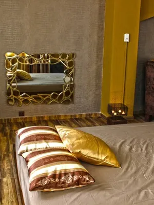 Массажный салон Excelent masáže - фото 3